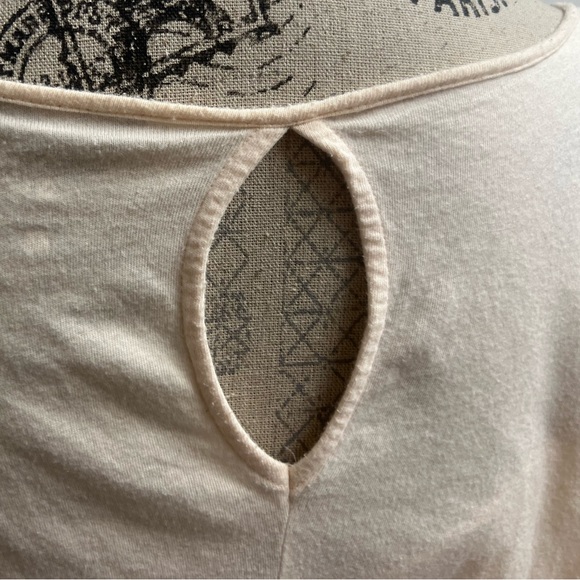 New York & Company Blouse! - Picture 6 of 14